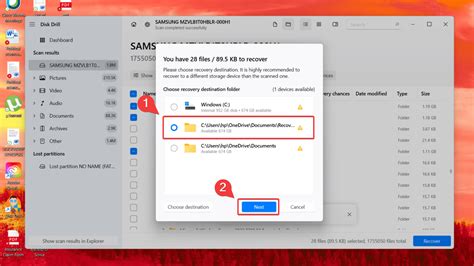 Image result for How to Make a Recovery Disk in Minecraft Java