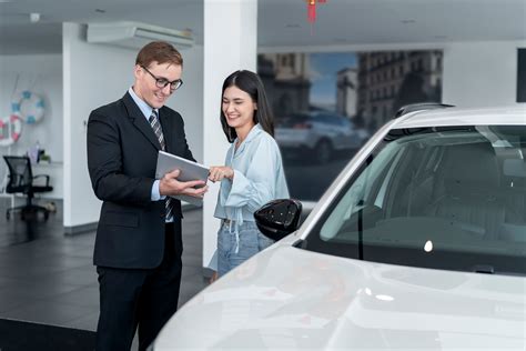 How to Negotiate Car Prices: A Cazoo Guide