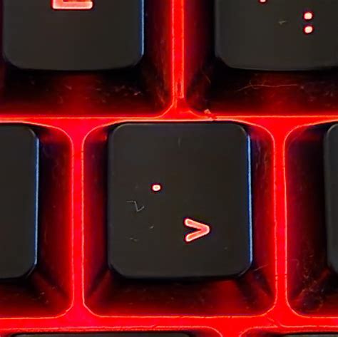 Image result for Period Key