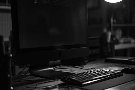 Image result for Computer Software Examples Black and White