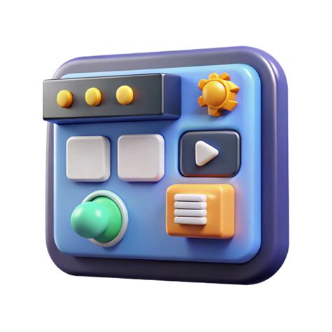 Image result for Editing Software Interface