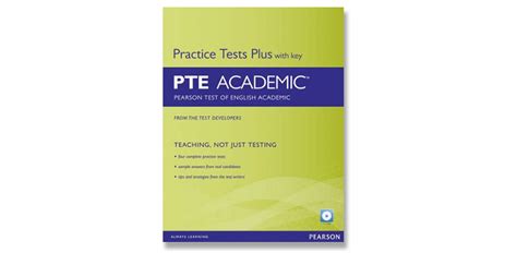 Image result for Pte Practise Material