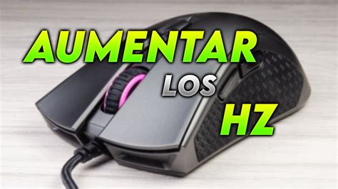 Logitech Mouse Hz Setting 的图像结果