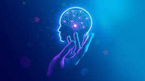 Image result for Deep Learning Batch Normalization