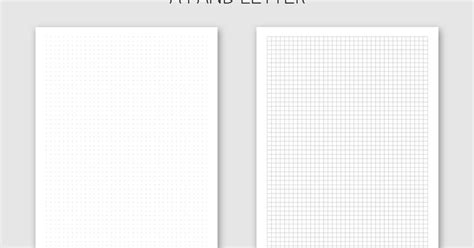 Note Writing Templates 的图像结果