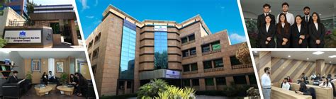 Best B-School of Delhi NCR| Management Institute in India