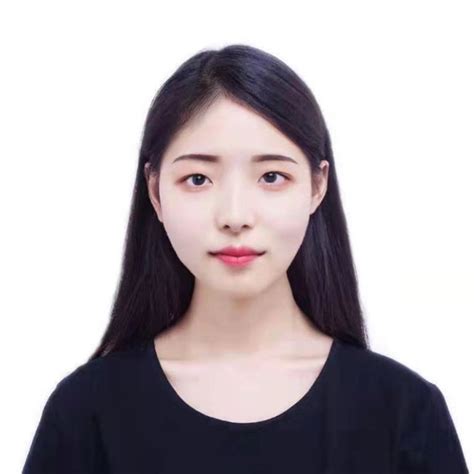 Jima Mai - Chinese teacher - ₹857/h