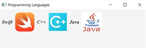 Image result for Java Code Display Image in the Folder