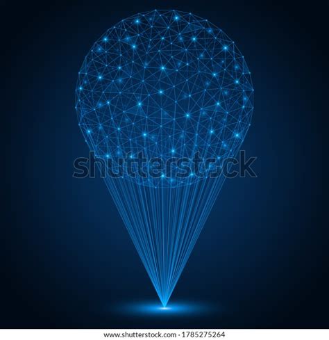 Image result for Spherical Projection Python Computer Vision