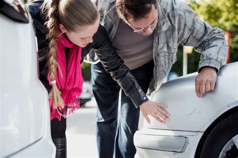 Auto Insurance Quotes 的图像结果