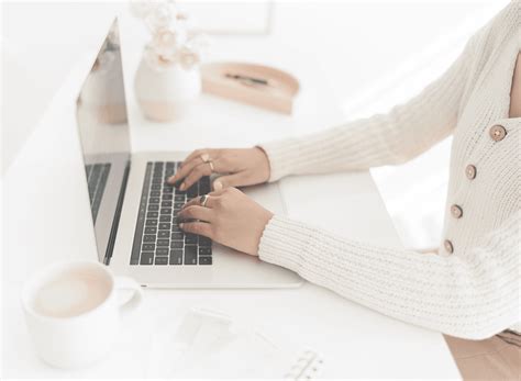 The best low calorie chocolate milkshake - Weight Loss With Veera