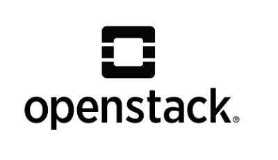 OpenStack Training 的图像结果