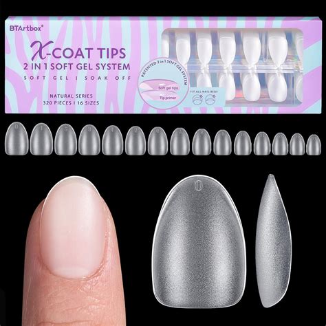 Gel Nails On Small Nail Beds at Victoria Mcbrien blog