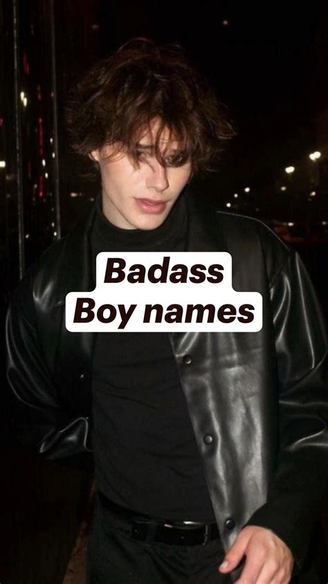 908 one syllable boy names – Artofit