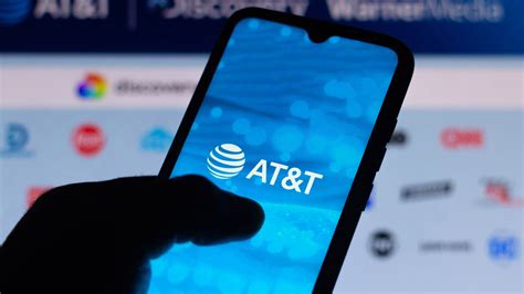 AT&T reveals price rises of up to $20 a month in ‘crackdown’ on free ...