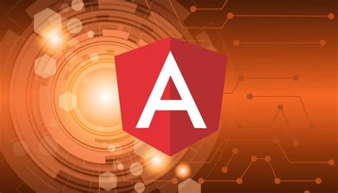 Angular Local Storage 的图像结果