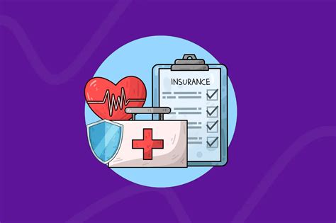 Max Life Insurance Company Customer Care Toll Free Number- Pazcare