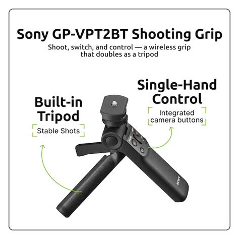 Rent sony zve10 vlogging camera creator kit in Bangalore | Zero Deposit ...