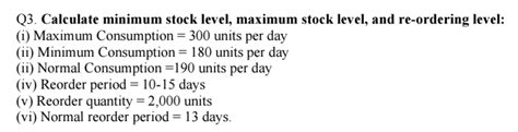 Image result for Example of Difficult Math Problem