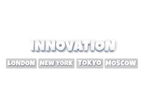 Innovation 图片 的图像结果