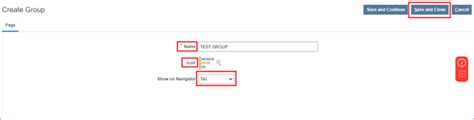 Image result for Customize Oracle Fusion without Sand Box