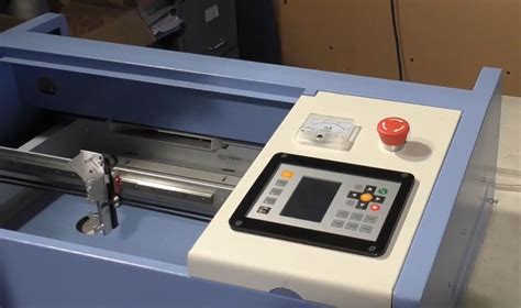 Laser Cutter Software K40 的图像结果