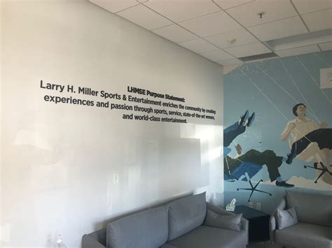 floor and decor fullerton phone number - Jackson Gipson