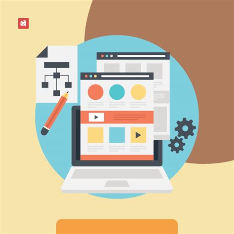 How to optimize your eCommerce website for mobile users: a guide for small business owners ...