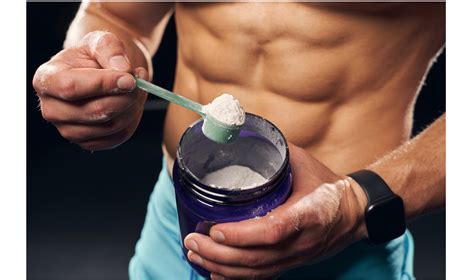 Muscle Recovery Supplements 的图像结果