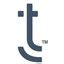 Image result for TTEC Customer Service