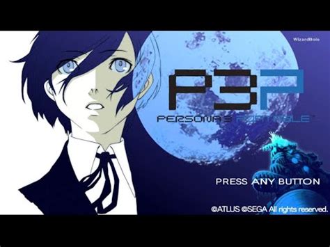 P3p Start Menu 的图像结果