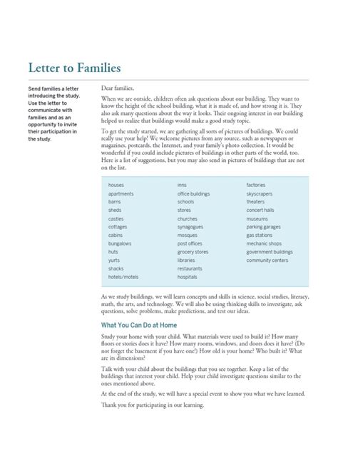 Building Letter Structure 的图像结果