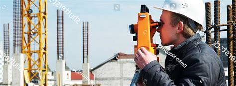 Infrastructure Development HD Pic 的图像结果