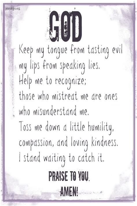 Image result for Sample Code Ofconduct Prayers