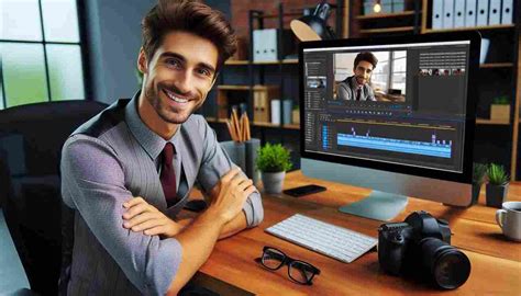 Image result for Best Explainer Video