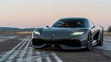 Koenigsegg Gemera 2020 5k 4 Wallpapers by Koenigsegg Gemera 2020 5k Wallpaper Hd Car Wallpapers Koenigsegg Gemera 2020 5k 4 Wallpapers