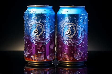 Energy Drinks 的图像结果