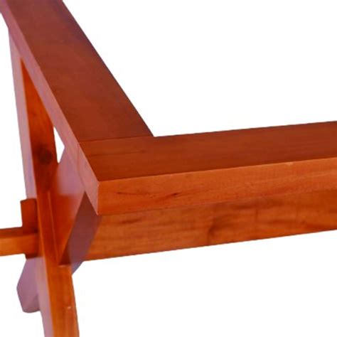 TP Dining Set Wood Top|BuildHUB Dining Table Set - BuildHUB