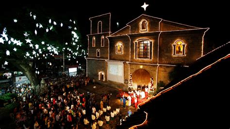 Cuba Holidays And Celebrations