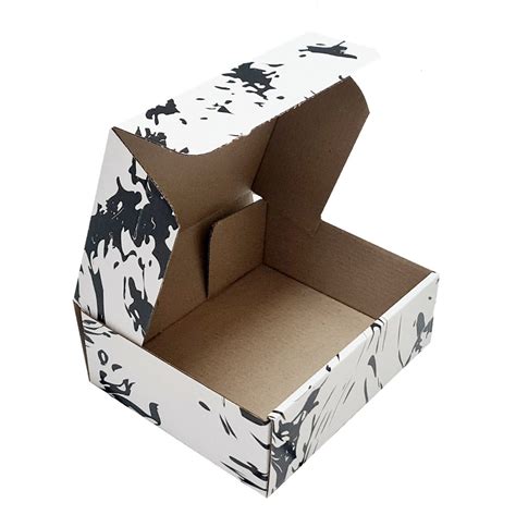 Image result for Design Your Own Packaging Box