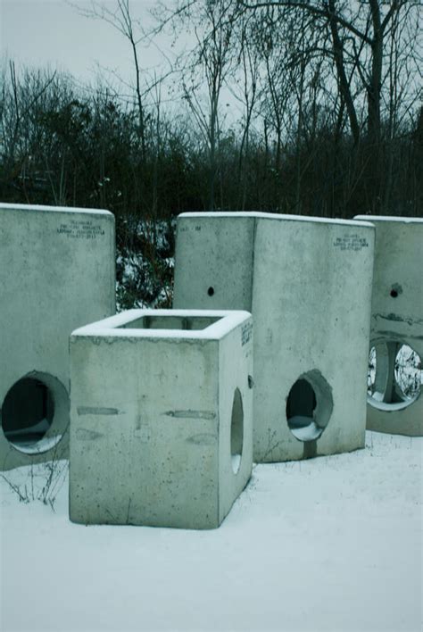 Image result for Compact Snow Blocks