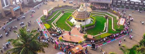 :: Welcome :: TKIET Warananagar