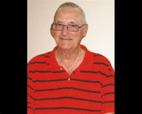 Stanley R. Boris Obituary (2023) - Utica, NY - Scala, Roefaro ...