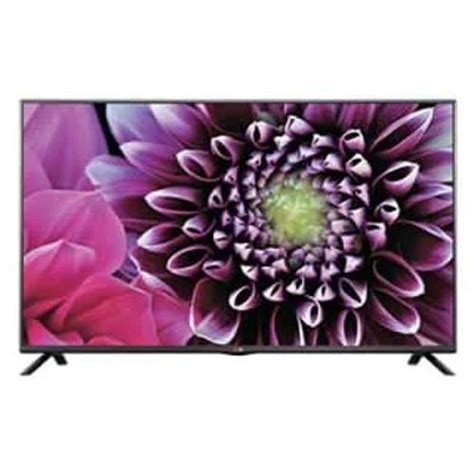 LG 42LB5510 42 inch LED Full HD - Price in India, Specifications ...