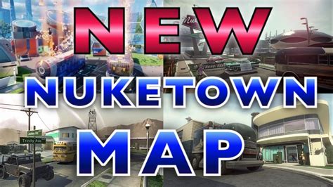 Image result for Minecraft Cod Maps