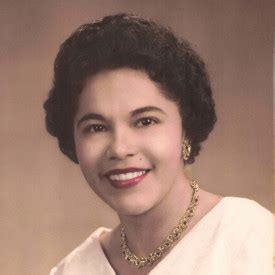 Obituaries | Eastgate Funeral Home