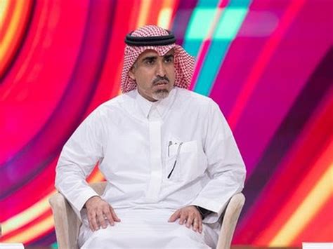 CDF concludes its participation in the FII Riyadh Forum highlighting ...