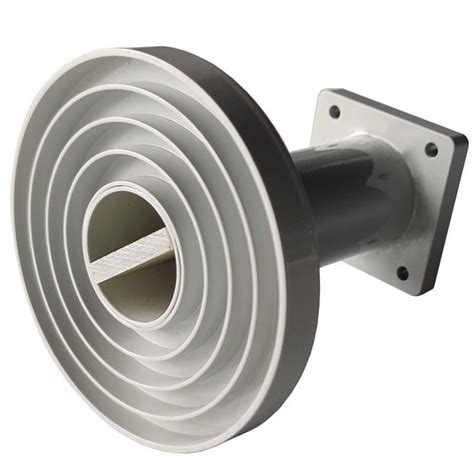 Image result for Waveguide Flanges