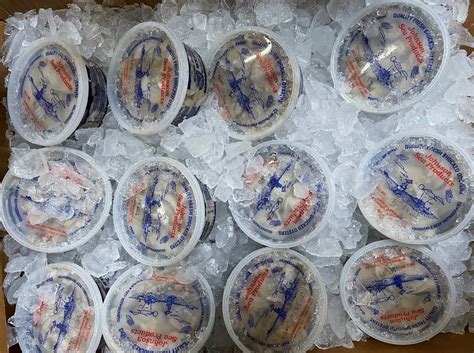 SPAIN'S SUPERMARKET - Grenada MS - Hours, Directions, Reviews - Loc8NearMe