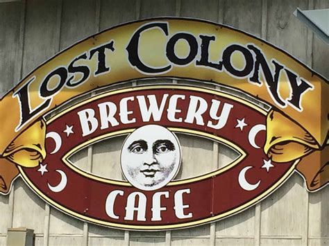 Inside North Carolina's Outer Banks - World Footprints